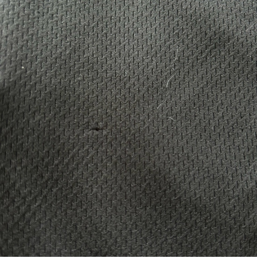 Nike Elite Dri-Fit Basketball Shorts - Picture 5 of 5